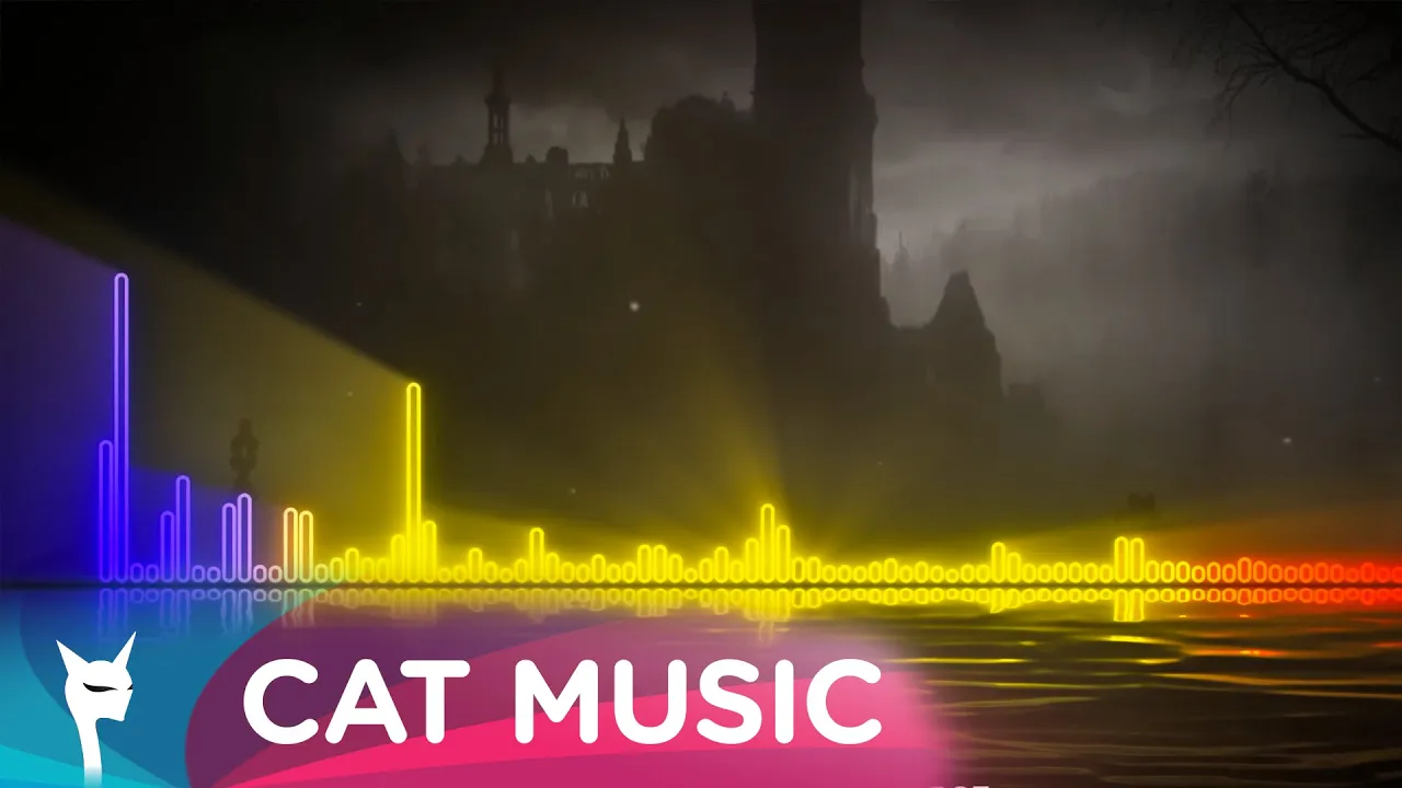 Vado - The Romanian Curse