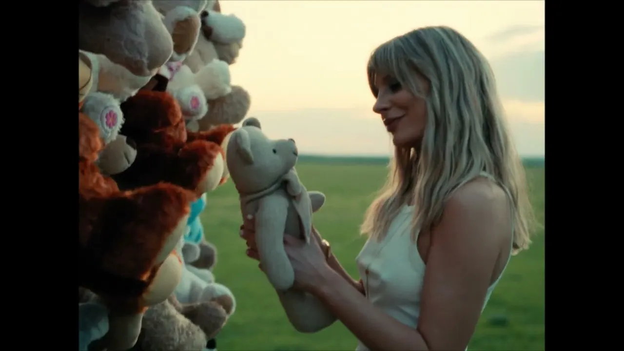 Ana Baniciu x Mircea Baniciu - Copilul (Original Radio Edit)