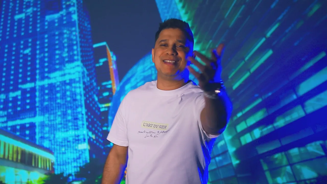 Cocos de la Calarasi - Suflet prost (Originala 2021)