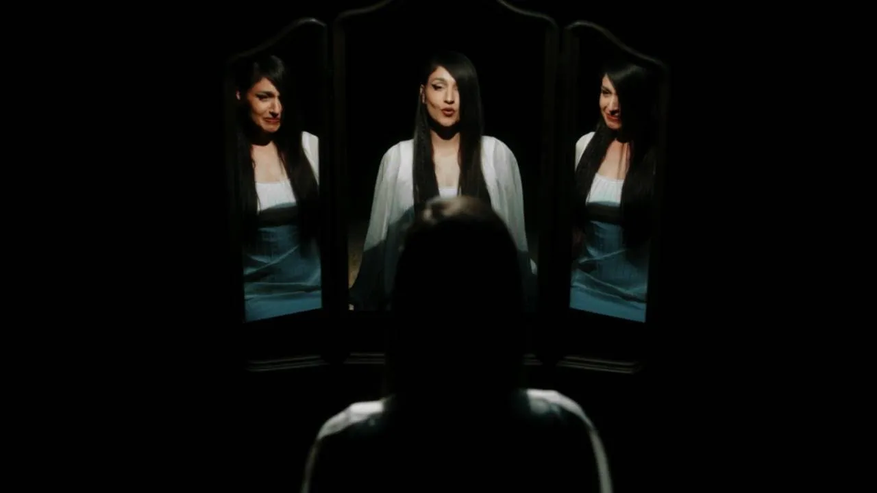 EMAA - Ultima Data (Original Radio Edit)