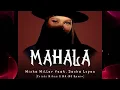 Misha Miller x Sasha Lopez - Mahala (Cristi Nitzu & NA-NO Remix)