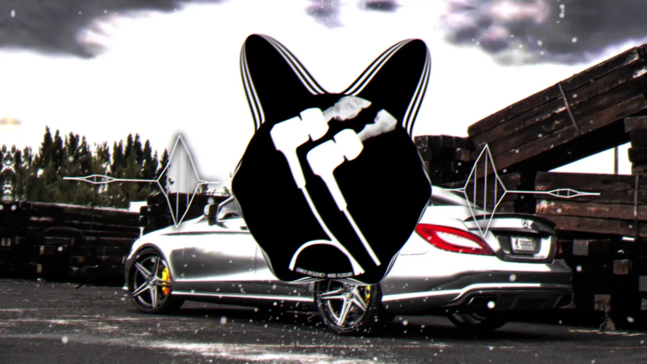 juelz - Play This In The Club (Bass Boosted)