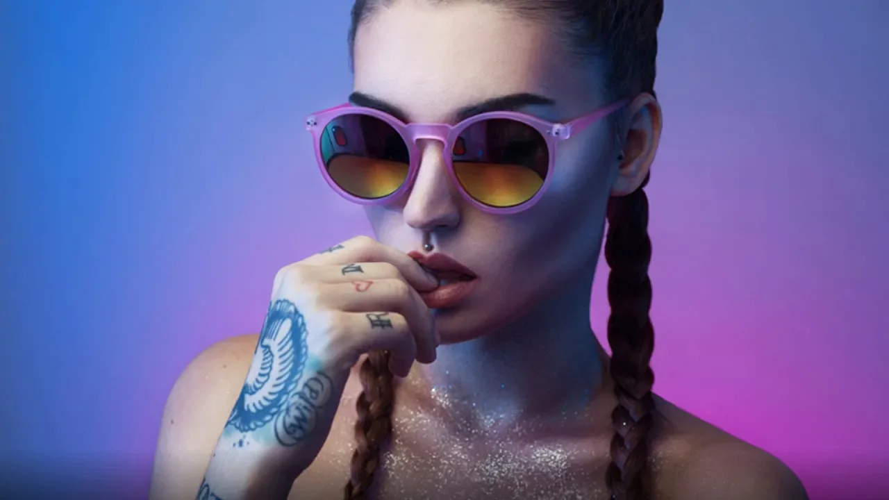 Robert Cristian feat. Serena - Summer Air (Original Radio Edit)