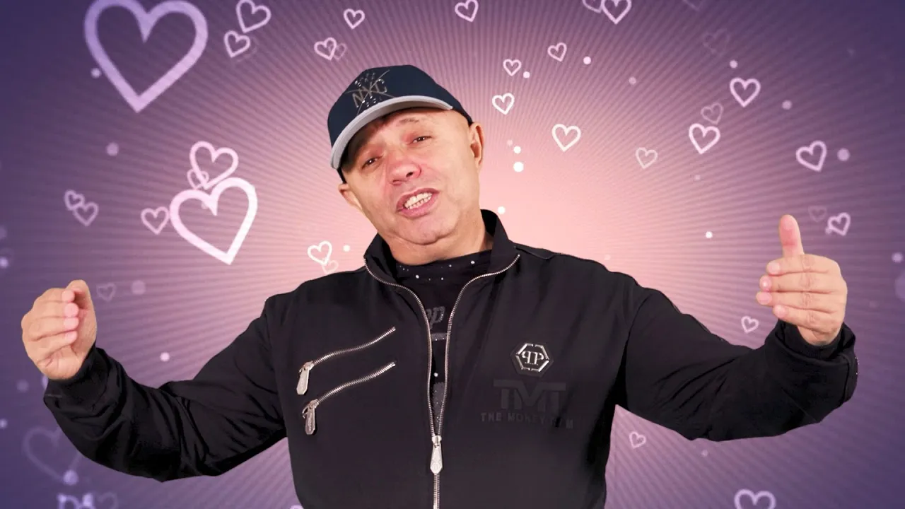 Nicolae Guta - N-avem bani (Originala 2021)