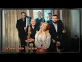 Andrada Cerna - Eu mi-s tare ca o piatra