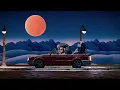 Mario x Lazy Ed - Mhm Aha