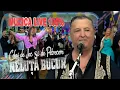 NELUTA BUCUR - Colaj de Joc si Petrecere la EtnoTv 2025