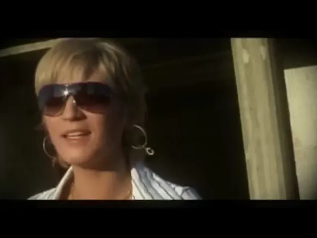 Nek , Claudia , De Marco - Tu nu-ti dai seama 2017