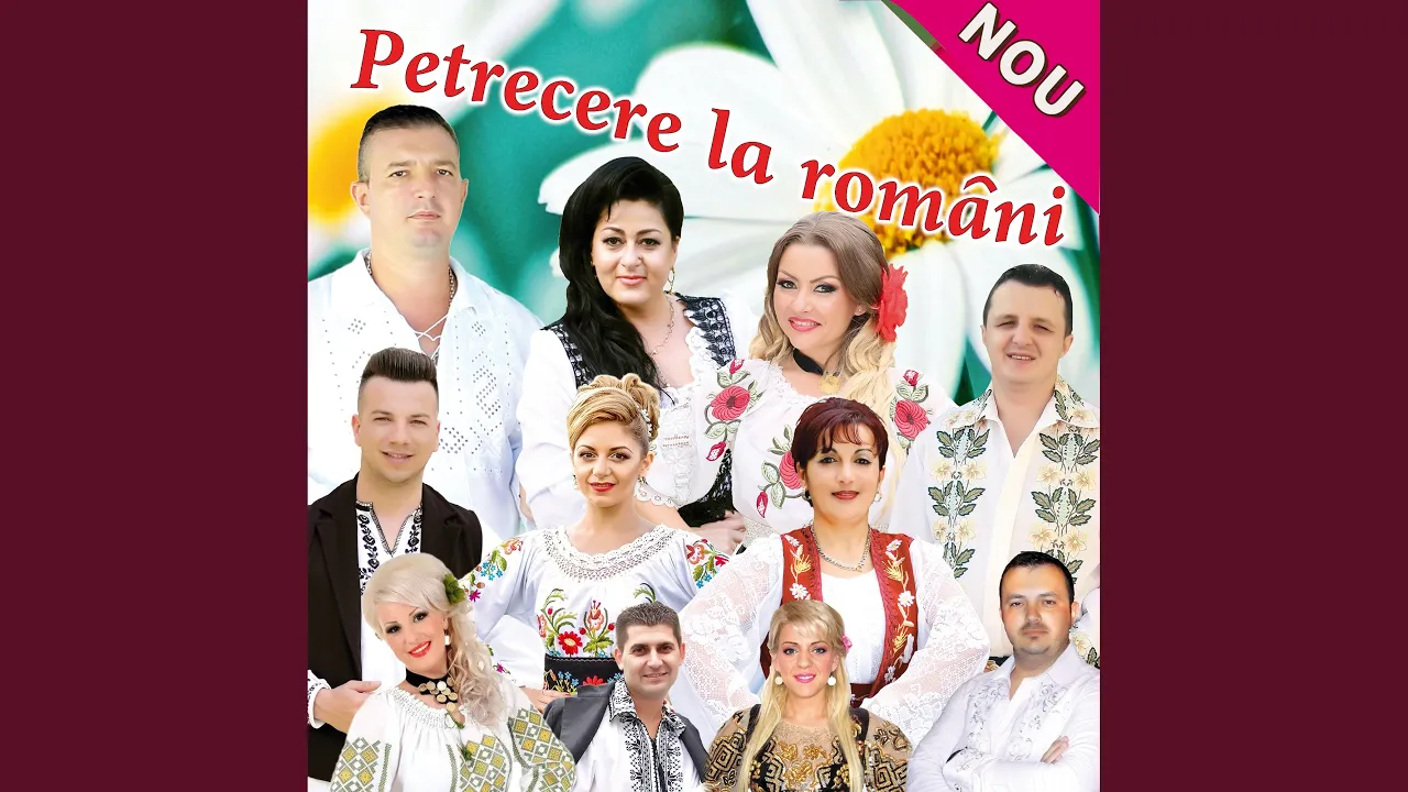 Adina Simona Popovici - Sa nu-ti planga ochii tata 2018