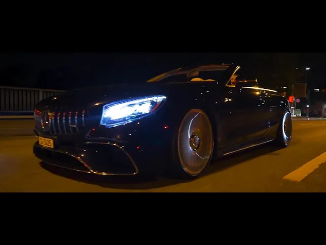 Fyex, Robert Cristian & Dayana - Vitamina