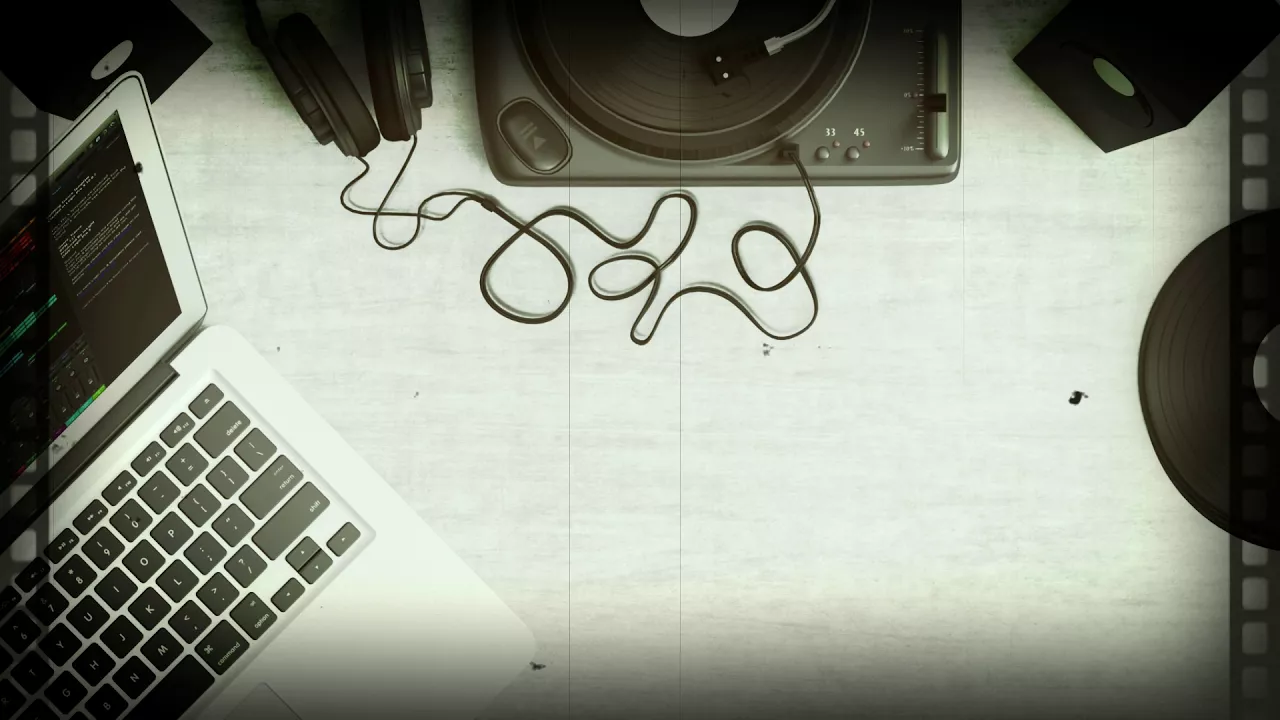 Click Si Pistol - Misca Treaba (Original Radio Edit)