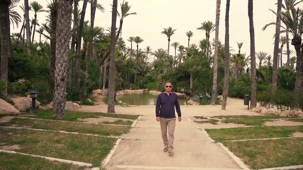 Dj Sebi - Vino Dragoste Sa Mi Dai (Originala 2018)