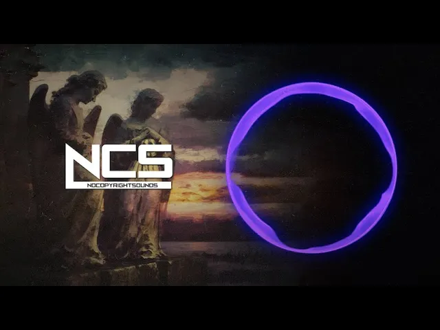 Malarkey & JJL - Everything U Promised