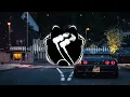 thumbnail_Tcv429AU-F4