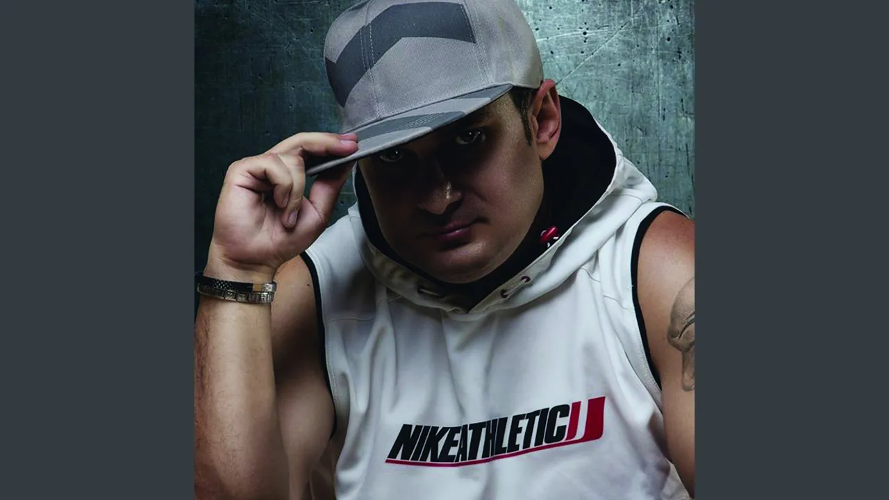 Adi de la Valcea - Iubita mea vrea doar soare (Originala 2018)