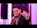 Mariano - Ochii mei
