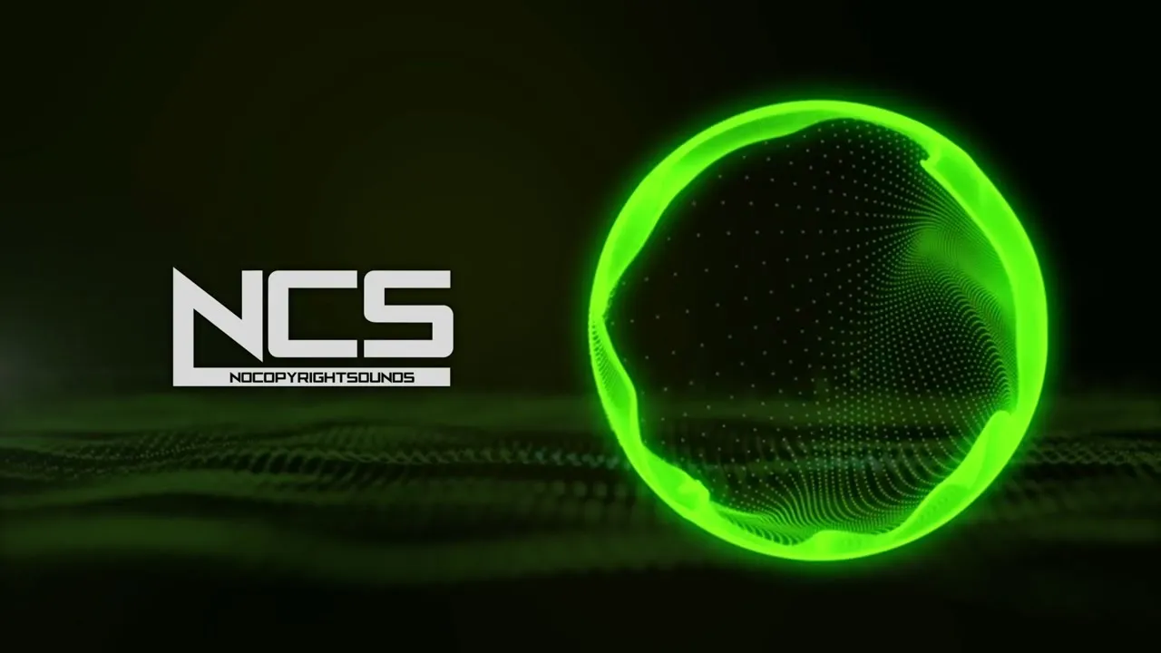 Heuse & Caravn - Spirits Say