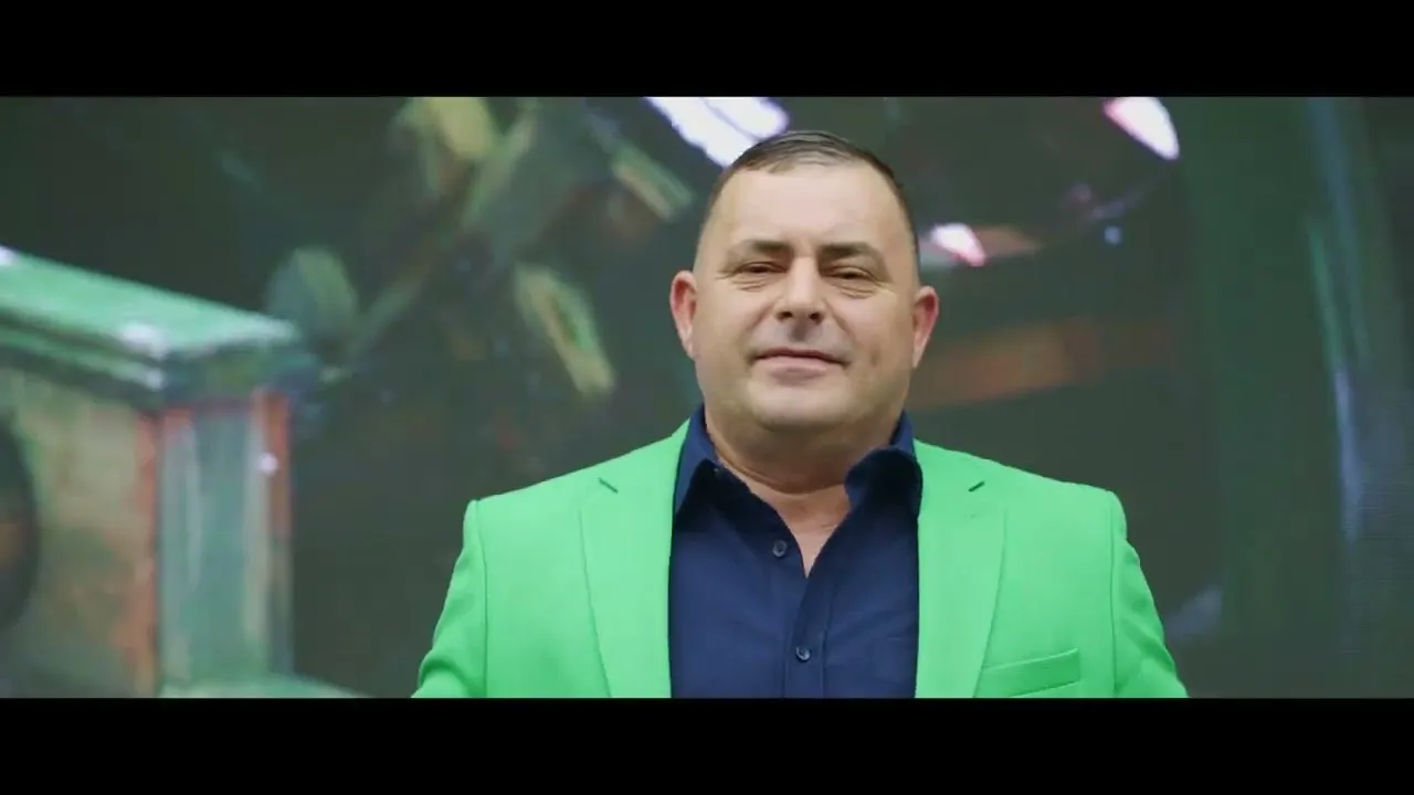 Sorinel de la Plopeni - Am trecut prin zile grele