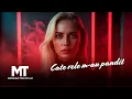 Manelele Trecutului - Cate rele m-au pandit