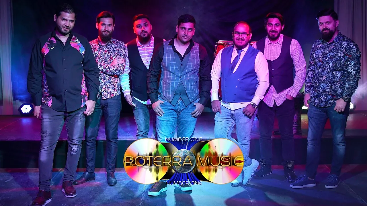 Manu Targovisteanu - Dau iubire si primesc iubire (Originala 2018)