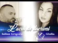 thumbnail_TnhQPSSloCc