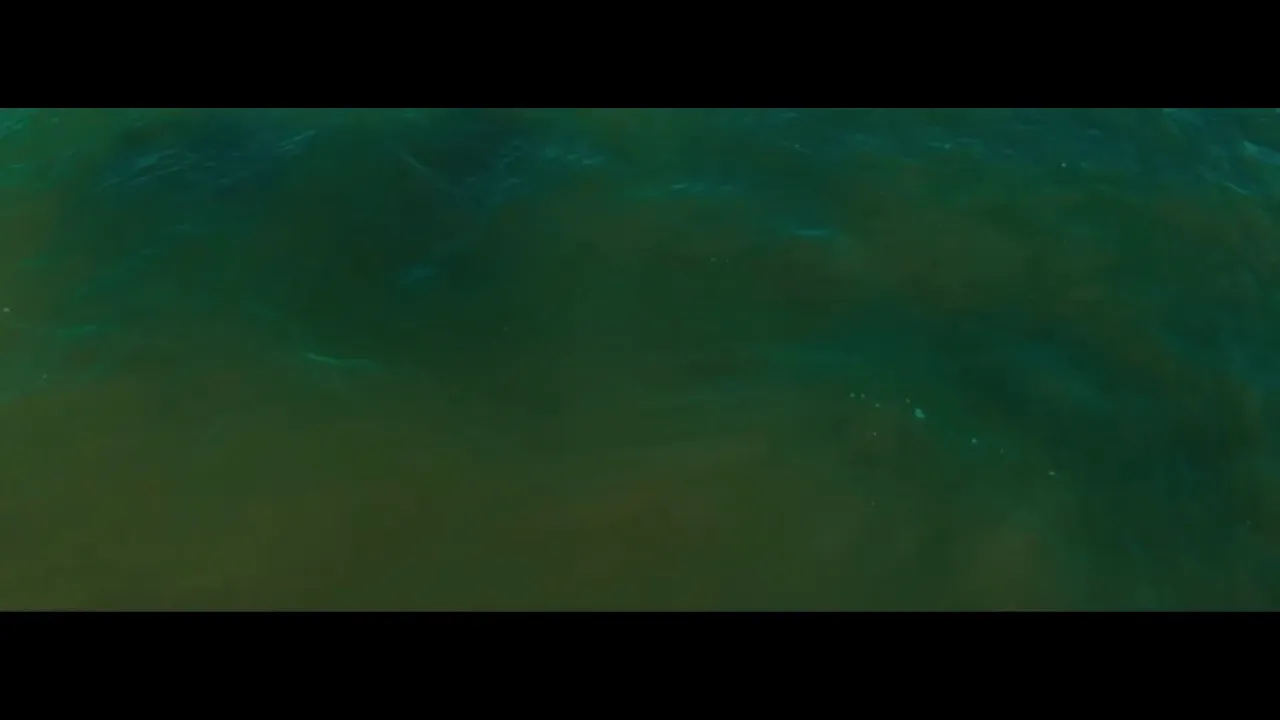 Guez Feat. Bvcovia - Saruta-ma pana adorm (Original Radio Edit)