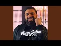 FLORIN SALAM - Hai saruta-ma o data (Originala 2020)