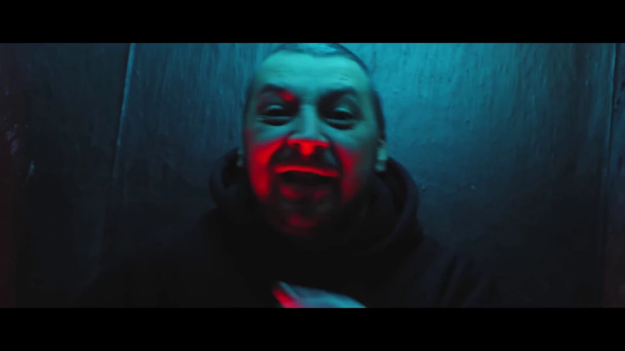 Baboi - OriginalGolan (Original Radio Edit)