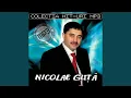 Nicolae Guta - Grea E Supararea