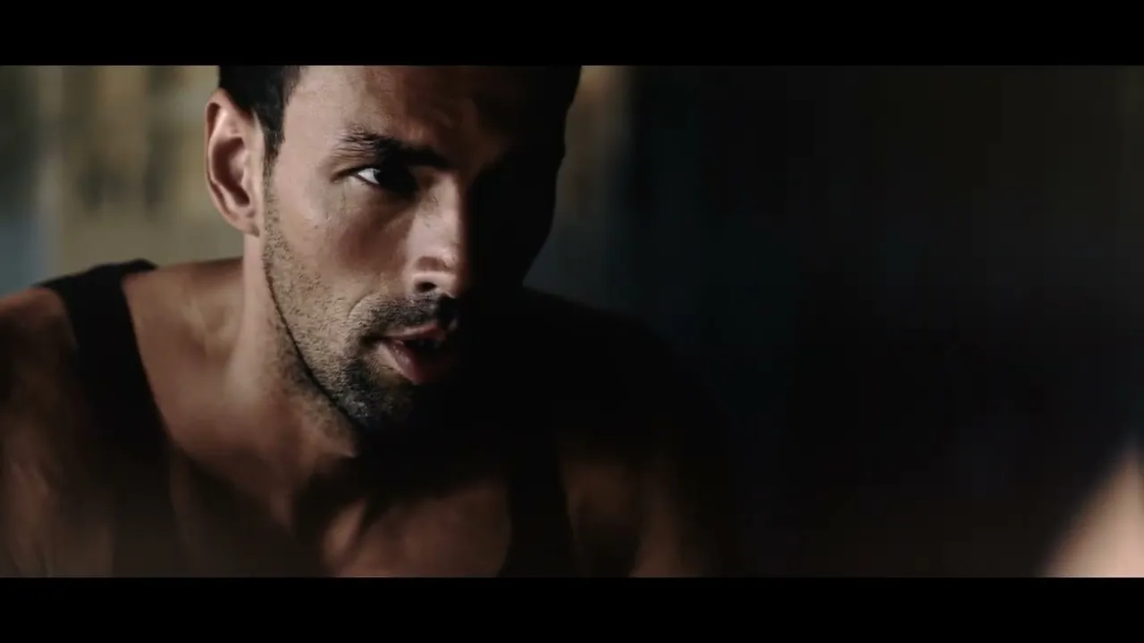 Florin Salam & Alex Velea & Betty Salam - Unde ma duci iubirea mea (Bioxic Remix)