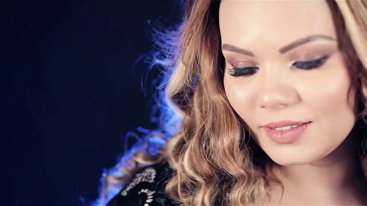 TICY & MADALINA - Dupa unu, Dupa una (Originala 2020)