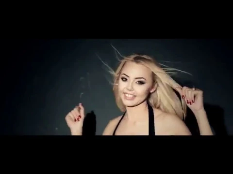 Denisa, Nicolae Guta & Mr Juve - Ia mai du-te la