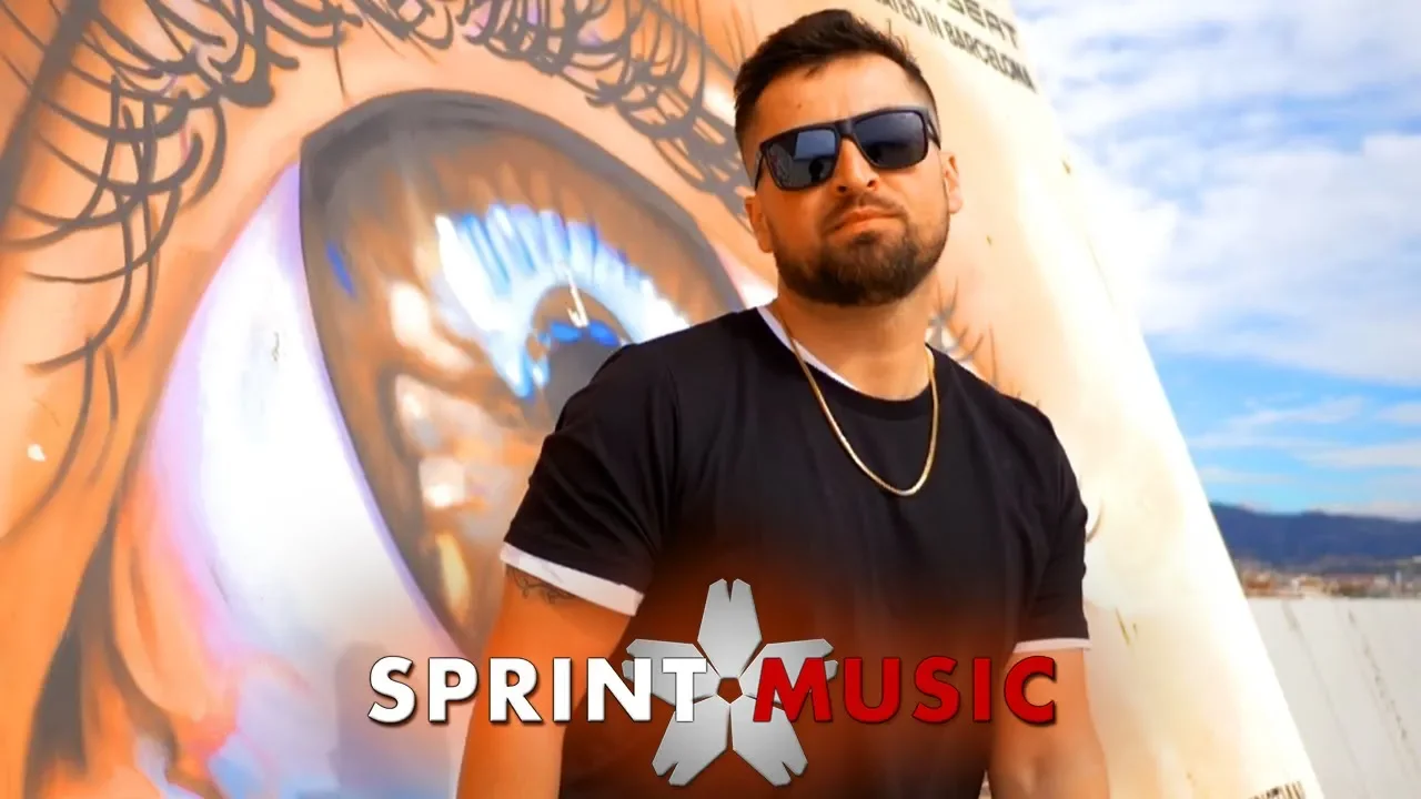 Mr. Vik - La vaina (Original Radio Edit)