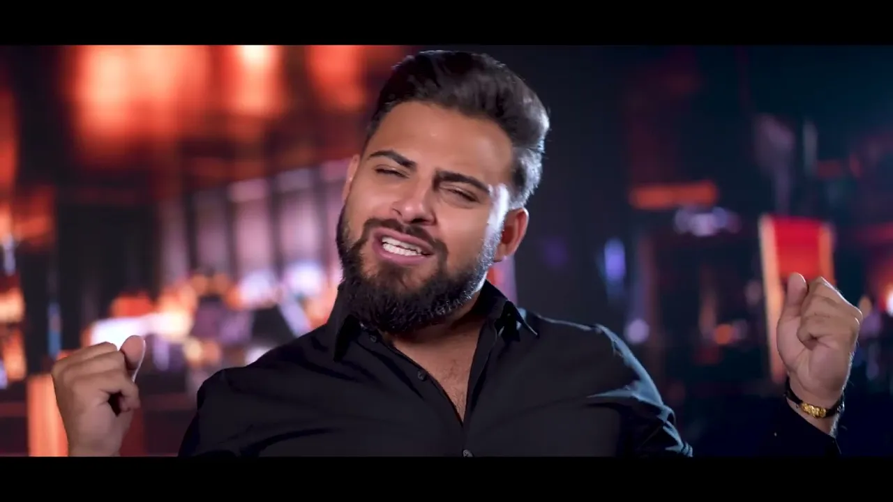 Lele - Gandurie ma omoara, ti-am aflat secretul 2023