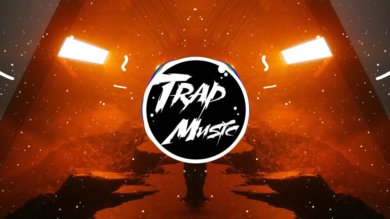 Rogenxy - Low Savvy 2019