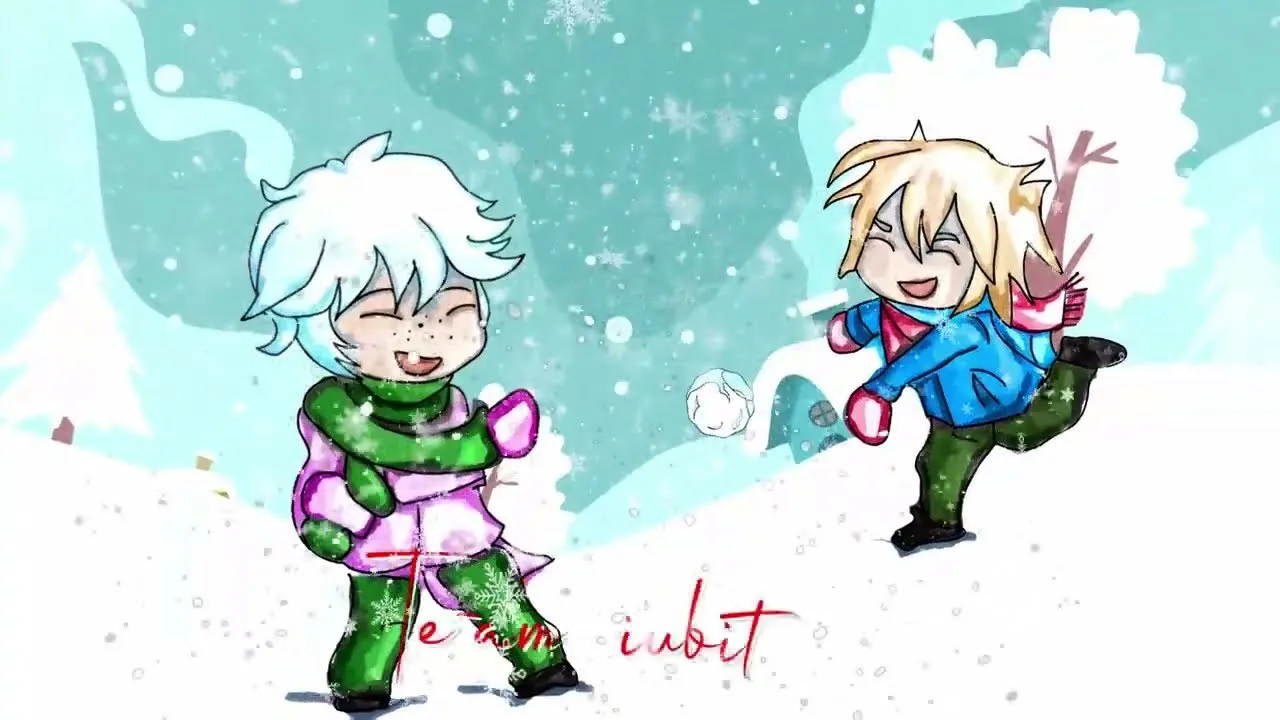 AMNA - Te-am Iubit (Original Radio Edit)