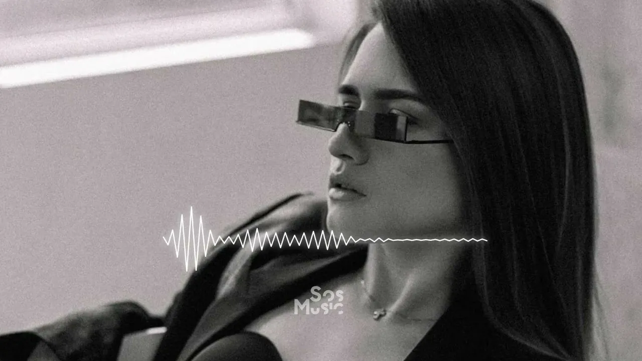 Double Espresso - NEBULA