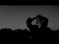 Nicole Cherry - Quitarte To