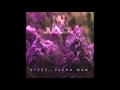 Steez Feat. Pacha Man - Nu ma judeca (Original Radio Edit)
