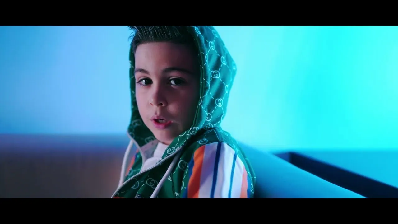 CRISS - PROFA (Originala 2022)