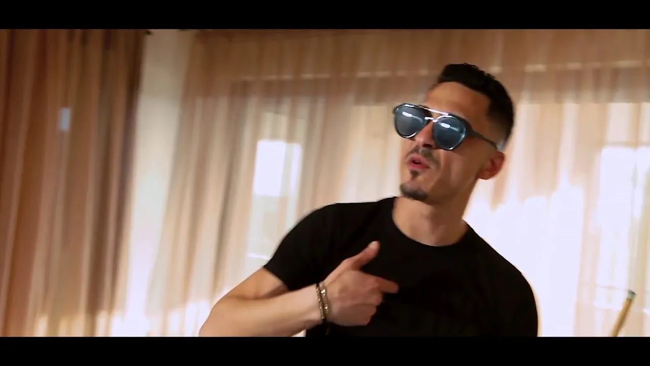 Babi minune - Banii vorbesc pentru mine (Originala 2020)