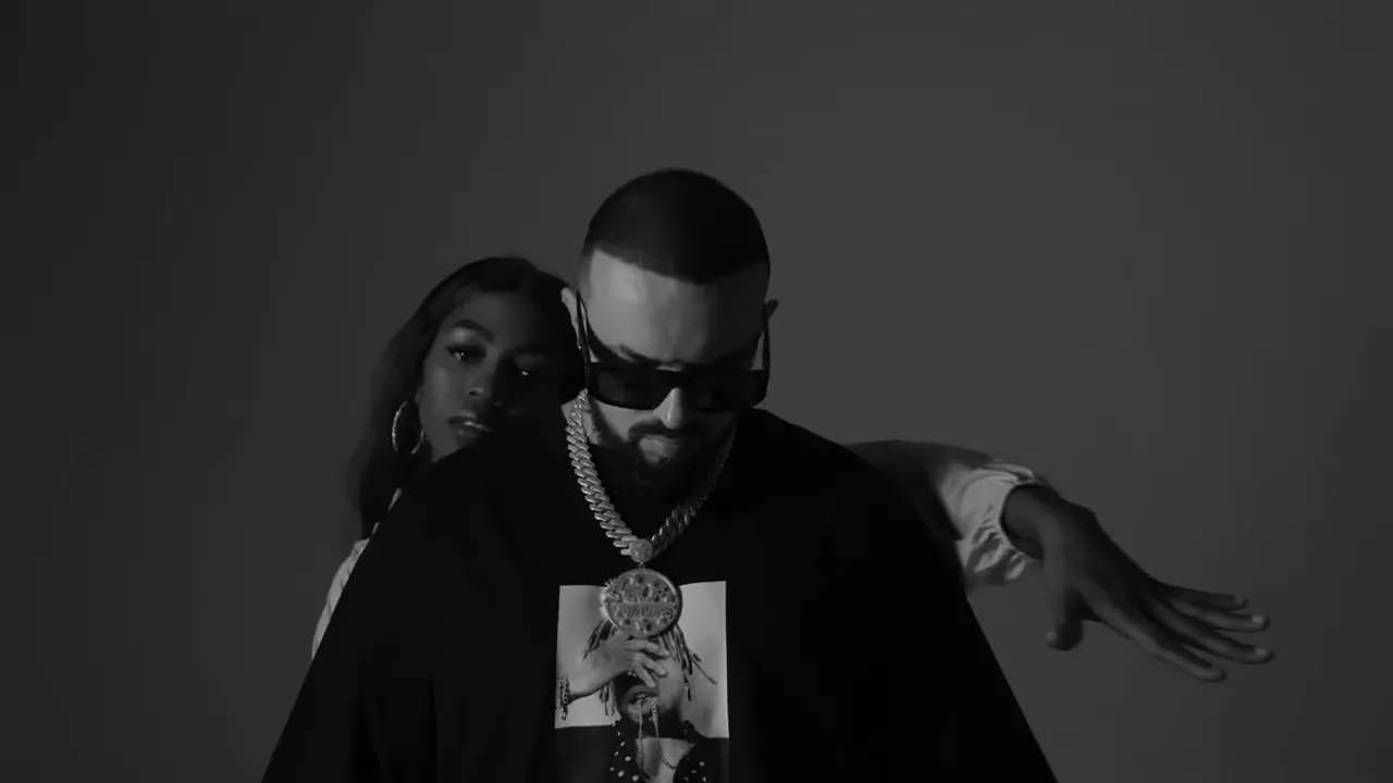 Jimmy Dub - BRAZIL (REMIX)