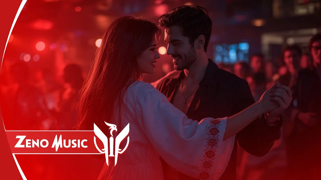 Denis Agati x Zeno Music - Da-i Cu Soldul (REMIX)