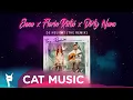 Elena x Florin Ristei x Dirty Nano - De neuitat (The Remix)