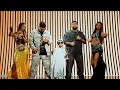 Costel Biju x Cristian Dragomir - Seicii