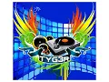 TyG3r & Dj Nardy Marinescu - Mega Boom 2017 (Original)