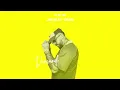 Jimmy Dub - Dancando Lambada (Extended Mix)