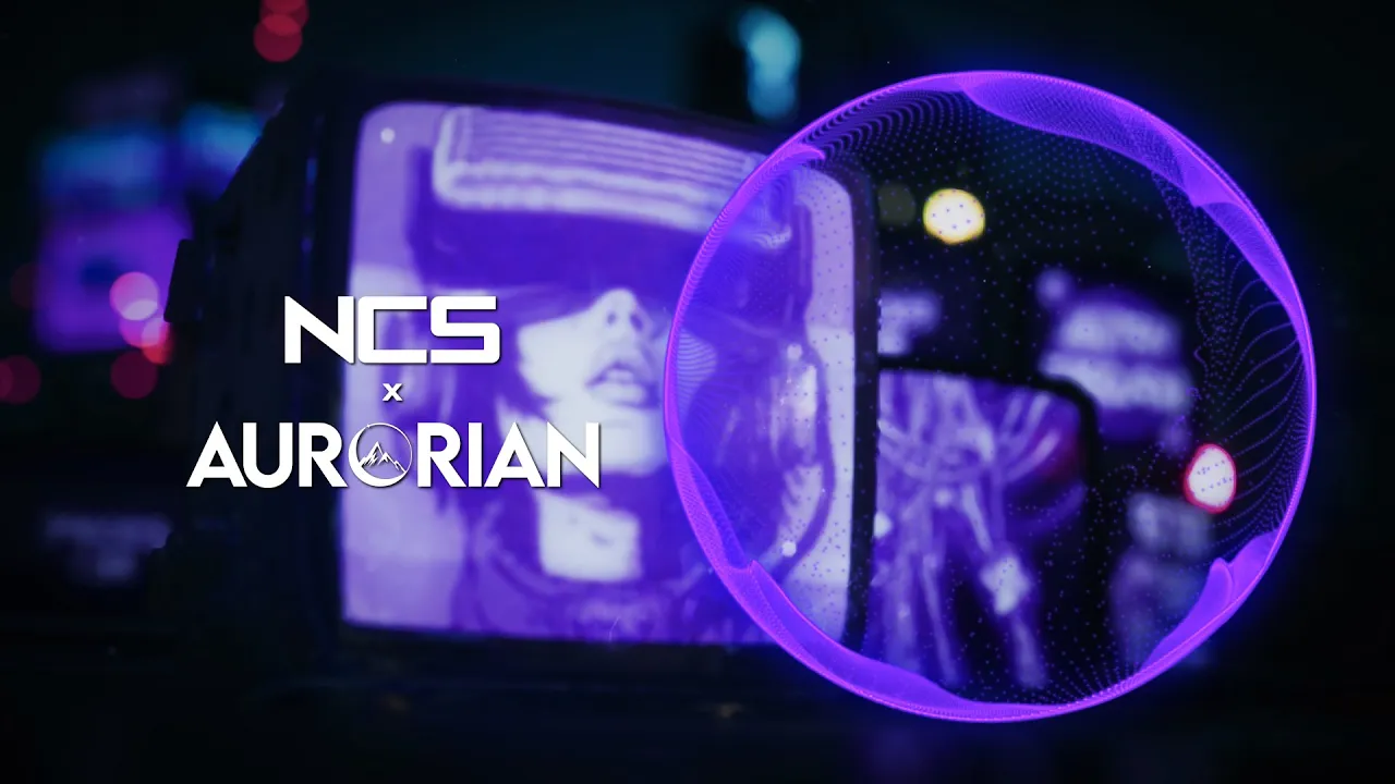 Conni - Tequila In My Cup