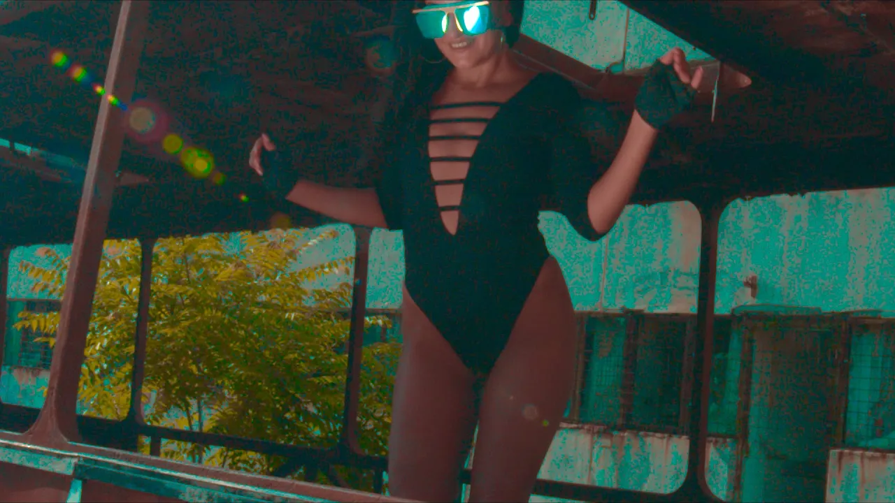 Daniela Gyorfi x Asu - Colaj Manele De Petrecere - Cele Mai Noi Manele De Petrecere 2021