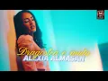 Alexia Almasan - Dragostea e muta